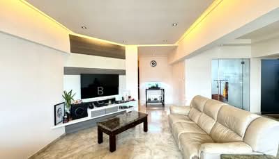 For Sale - 630 Woodlands Ring Road