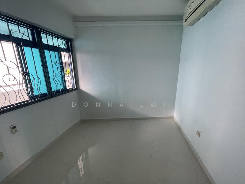 468A Admiralty Drive HDB Flat For Sale at S$ 688,000 | PropertyGuru Singapore - Interior