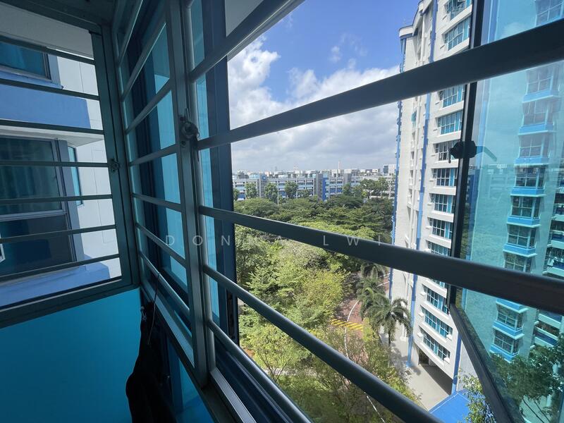 468A Admiralty Drive HDB Flat For Sale at S$ 688,000 | PropertyGuru Singapore - View