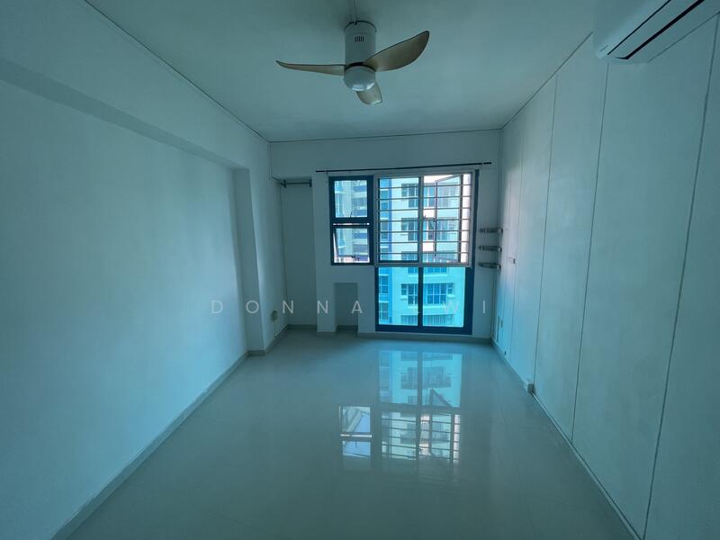 468A Admiralty Drive HDB Flat For Sale at S$ 688,000 | PropertyGuru Singapore - Interior