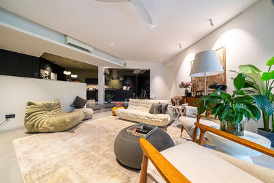 For Sale - Trevose Park