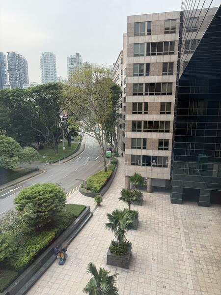 Winsland House II, 163 Penang Road, 1,706 sqft, Office For Rent, by Alex Chuah, 500004065 - CommercialGuru.com.sg