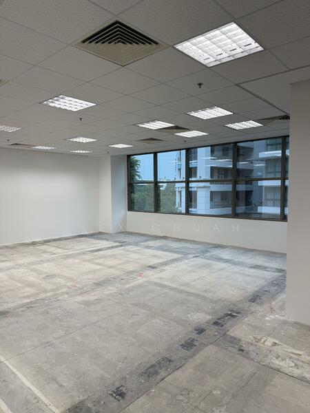 Winsland House II, 163 Penang Road, 1,706 sqft, Office For Rent, by Alex Chuah, 500004065 - CommercialGuru.com.sg
