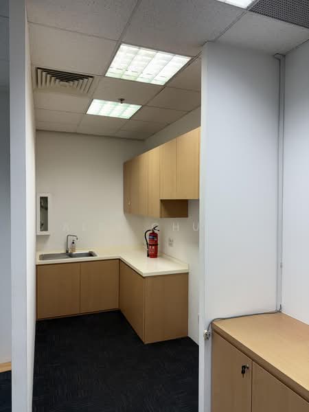 Winsland House II, 163 Penang Road, 1,706 sqft, Office For Rent, by Alex Chuah, 500004065 - Interior - CommercialGuru.com.sg