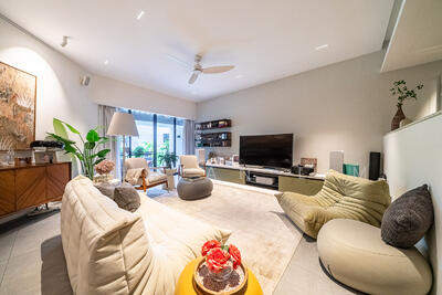 For Sale - Trevose Park