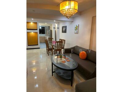 For Rent - 13 Holland Drive