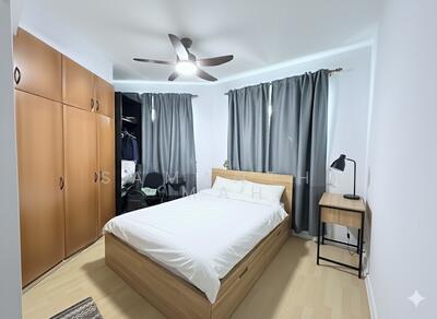 For Sale - Guilin View