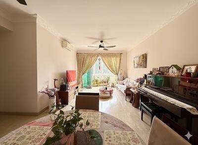 For Sale - Guilin View