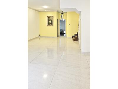 For Rent - Westville Westwood Avenue - 3 storeys 5 bedroom terrace house for rent