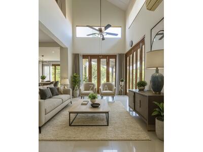 For Sale - Wareham Bungalow