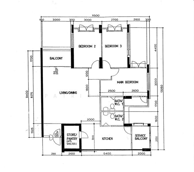 For Sale 124A Rivervale Drive