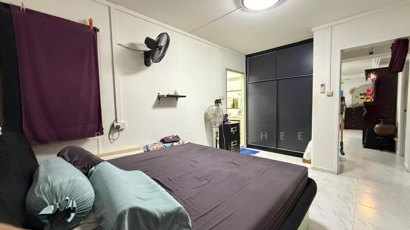 For Sale - 124A Rivervale Drive