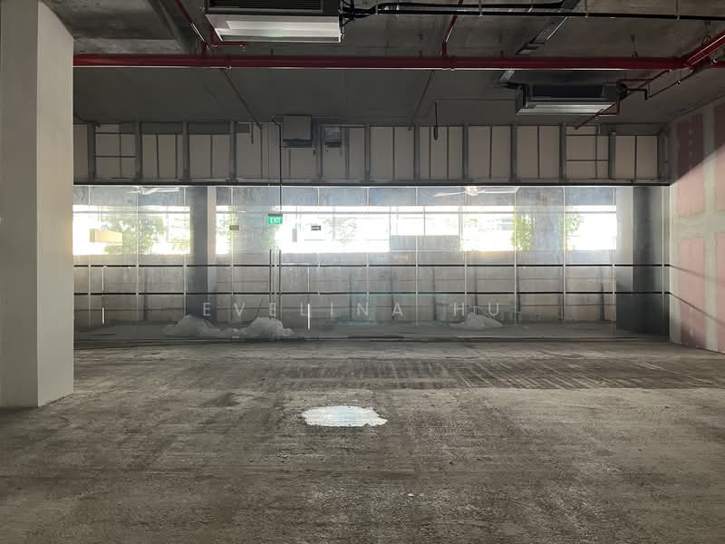 Middle Road, , 1,568 sqft, Food & Beverage For Rent, by Evelina Hu, 500004150 - Car Park - CommercialGuru.com.sg