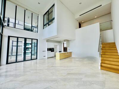 For Rent - Skypark @ Somerset