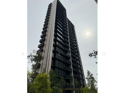 For Sale - Piccadilly Grand