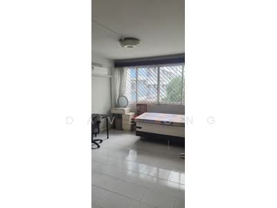 For Rent - 250 Kim Keat Link