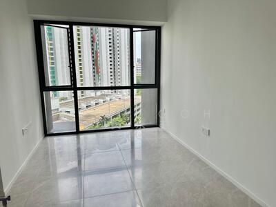 For Rent - Piccadilly Grand