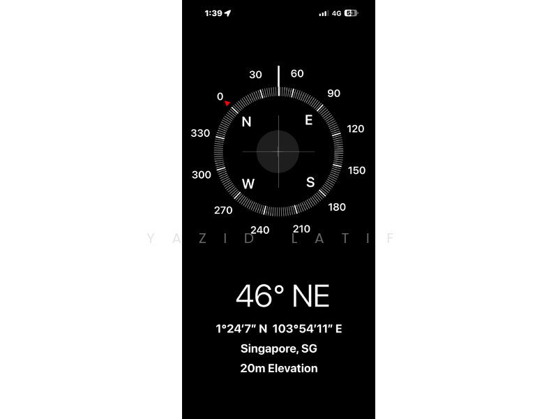 289A Punggol Place HDB Flat For Sale at S$ 758,000 | PropertyGuru Singapore - Living room