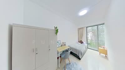 For Rent - Aspen Heights