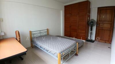 For Rent - 278 Tampines Street 22