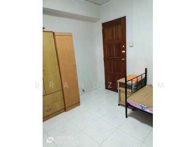 For Rent - 501 Jelapang Road