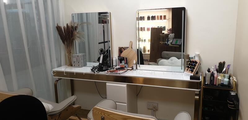 The Adelphi, 1 Coleman Street, 430 sqft, Other Retail For Sale, by Clifton Ching, 500004239 - CommercialGuru.com.sg