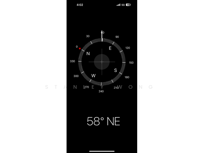 For Sale - 115 Marsiling Rise