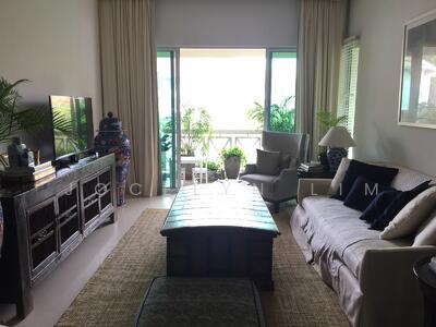 For Sale - Duchess Crest