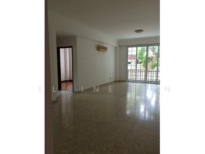 For Sale - Eastwood Green