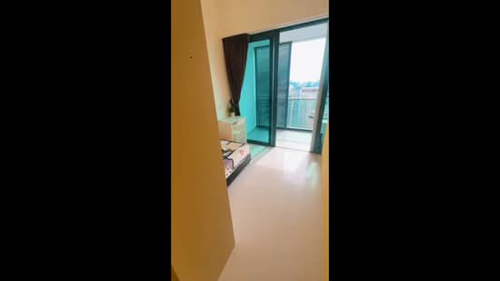 Soleil @ Sinaran, 6 Sinaran Drive, Room Rental, 100 sqft, Condominium For Rent, by Kingston, 500004300 - PropertyGuru.com.sg