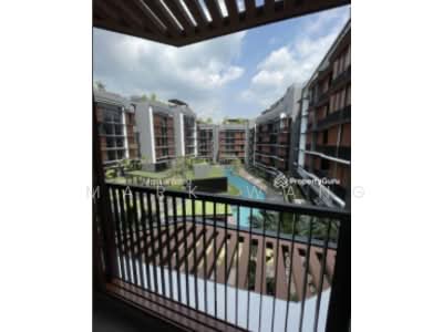 For Sale - Daintree Residence