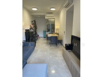 For Sale - Daintree Residence