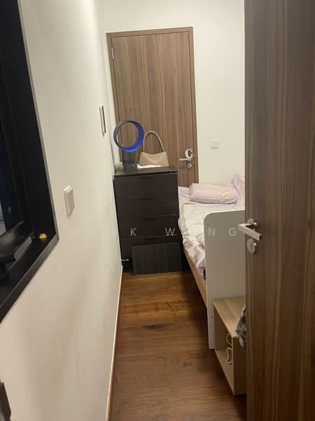 For Sale - Daintree Residence