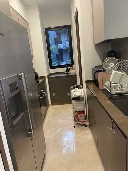 For Sale - Daintree Residence