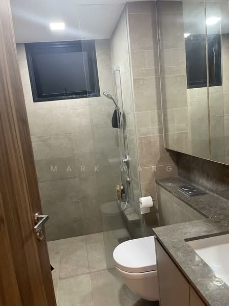 For Sale - Daintree Residence