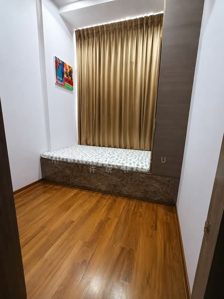 Callidora Ville, 19 Lor N Telok Kurau, 3 Bedrooms, 1,367 sqft, Apartment For Sale, by Melvyn Xu 许统书, 500004325 - Interior - PropertyGuru.com.sg