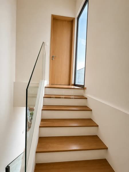 Callidora Ville, 19 Lor N Telok Kurau, 3 Bedrooms, 1,367 sqft, Apartment For Sale, by Melvyn Xu 许统书, 500004325 - Interior - PropertyGuru.com.sg