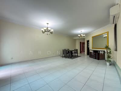 For Sale - Hume Park I