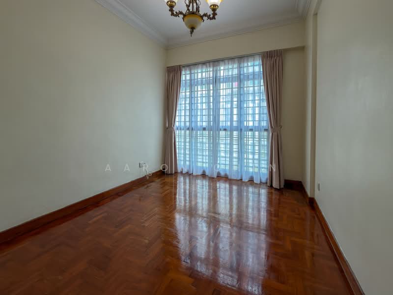 Hume Park I Condominium For Sale at S$ 2,440,000 | PropertyGuru Singapore - Interior