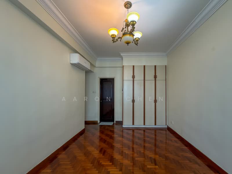 Hume Park I Condominium For Sale at S$ 2,440,000 | PropertyGuru Singapore - Interior