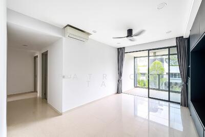 For Sale - Sophia Hills