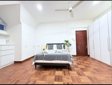 For Rent - Pinetree Condo