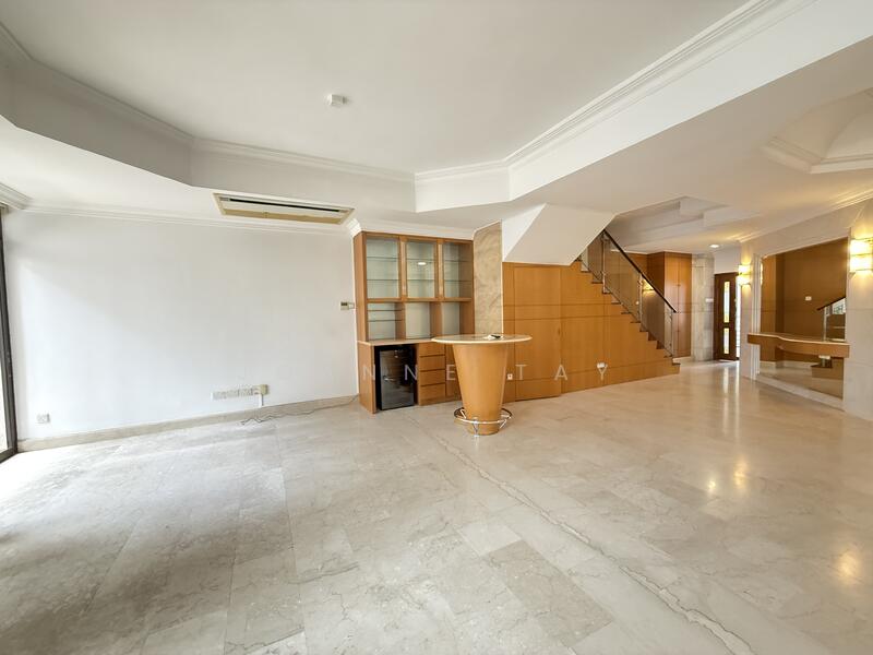 The Balmoral, 14 Balmoral Park, 4 Bedrooms, 2,700 sqft, Condominium For Rent, by Joanne Tay, 500004381 - PropertyGuru.com.sg