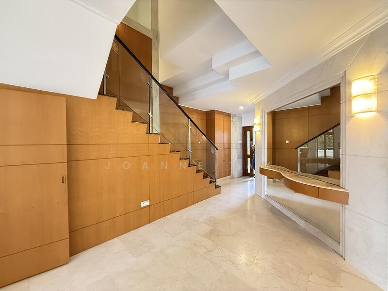 The Balmoral, 14 Balmoral Park, 4 Bedrooms, 2,700 sqft, Condominium For Rent, by Joanne Tay, 500004381 - PropertyGuru.com.sg