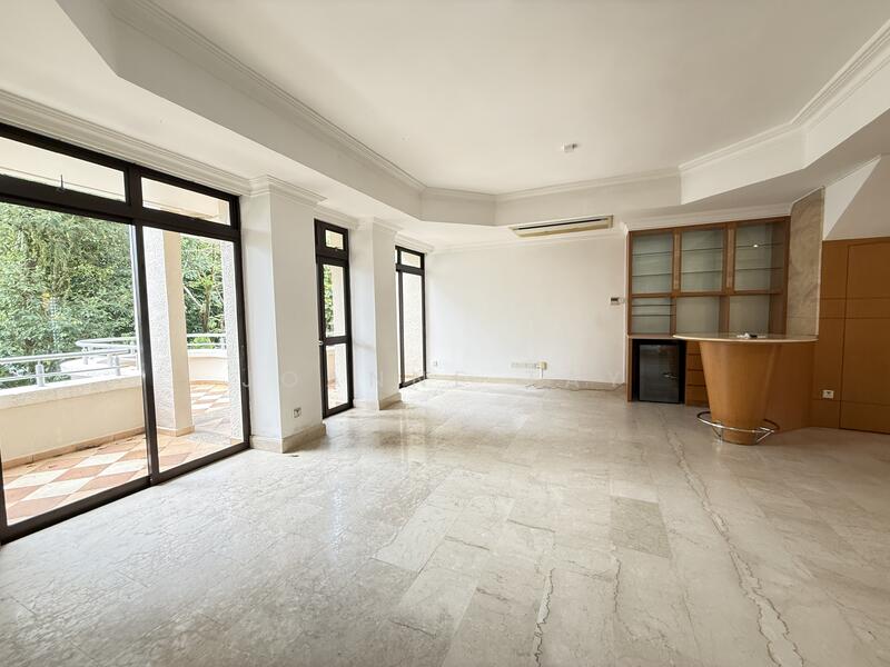 The Balmoral, 14 Balmoral Park, 4 Bedrooms, 2,700 sqft, Condominium For Rent, by Joanne Tay, 500004381 - PropertyGuru.com.sg