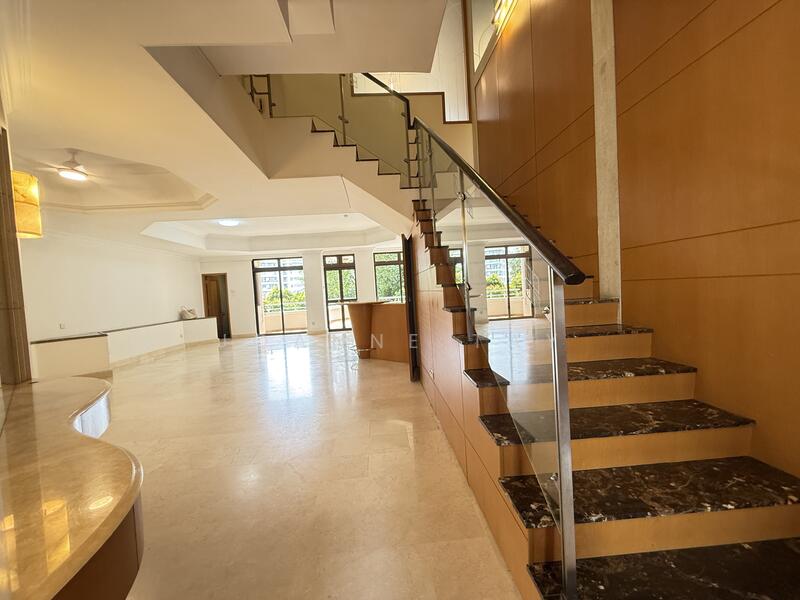 The Balmoral, 14 Balmoral Park, 4 Bedrooms, 2,700 sqft, Condominium For Rent, by Joanne Tay, 500004381 - PropertyGuru.com.sg