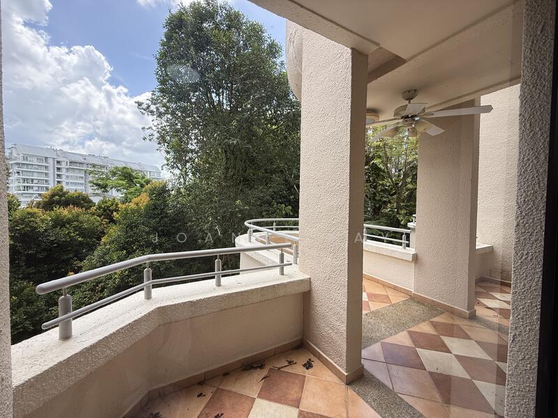 The Balmoral, 14 Balmoral Park, 4 Bedrooms, 2,700 sqft, Condominium For Rent, by Joanne Tay, 500004381 - PropertyGuru.com.sg