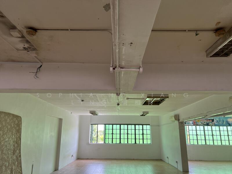 Geylang Road, Geylang Road, 2,000 sqft, Food & Beverage For Rent, by Sophia Ho Xiang Ling 何相羚, 500004387 - Interior - CommercialGuru.com.sg