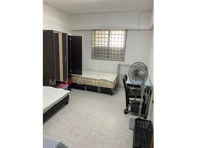 For Rent - 322 Ang Mo Kio Avenue 3