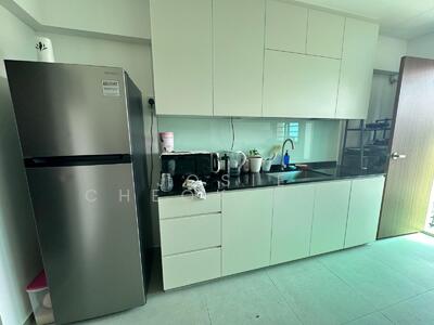 For Rent - Balestier Point
